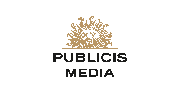 Publicis Medial