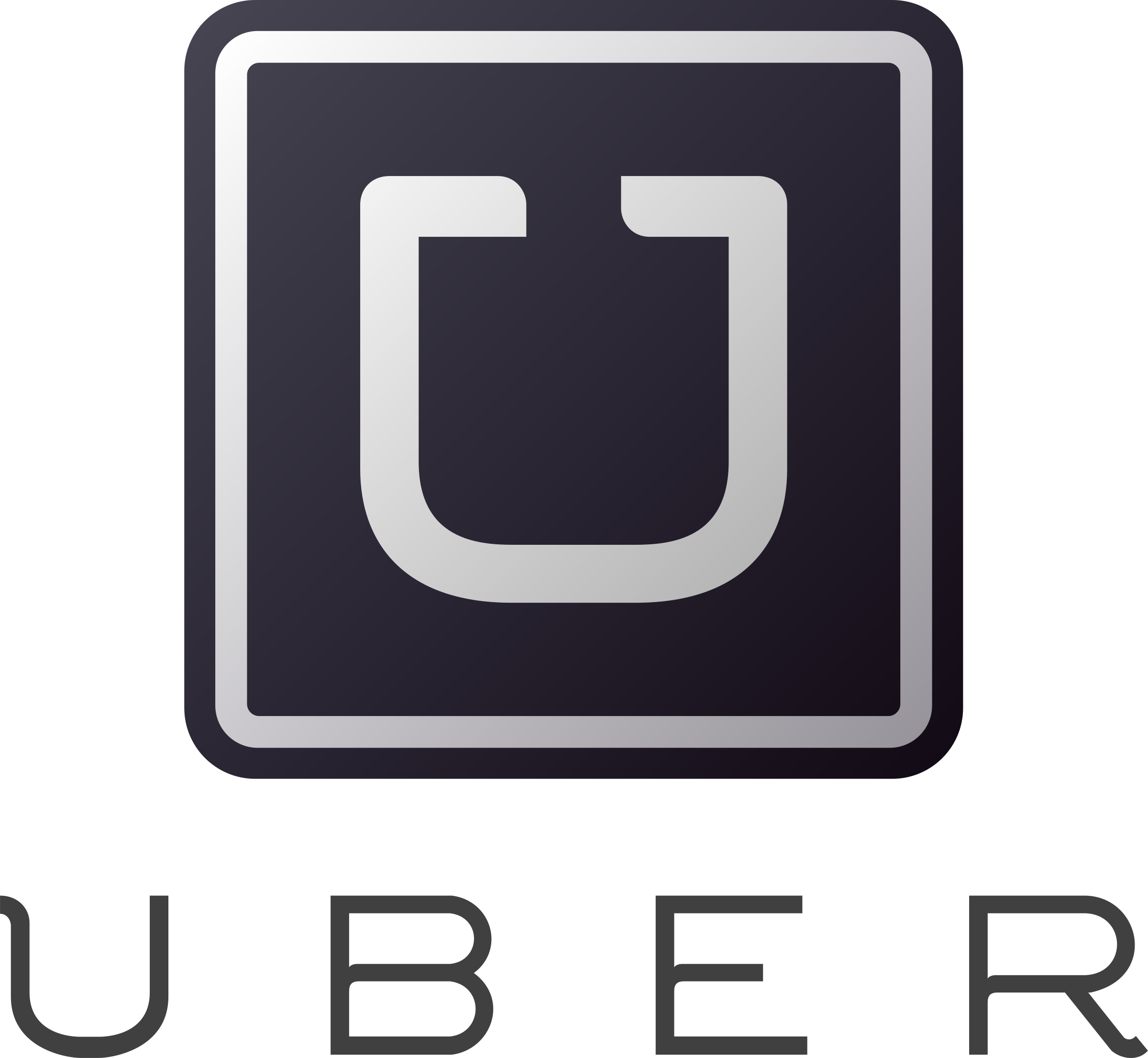 Uber