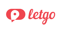 letgo