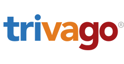 trivago