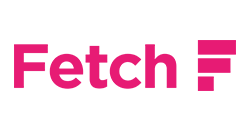 Fetch