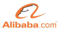 Alibaba