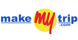 Makemytrip