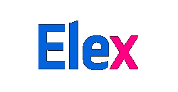 Elex