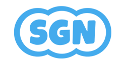 SGN