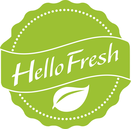 Hello Fresh